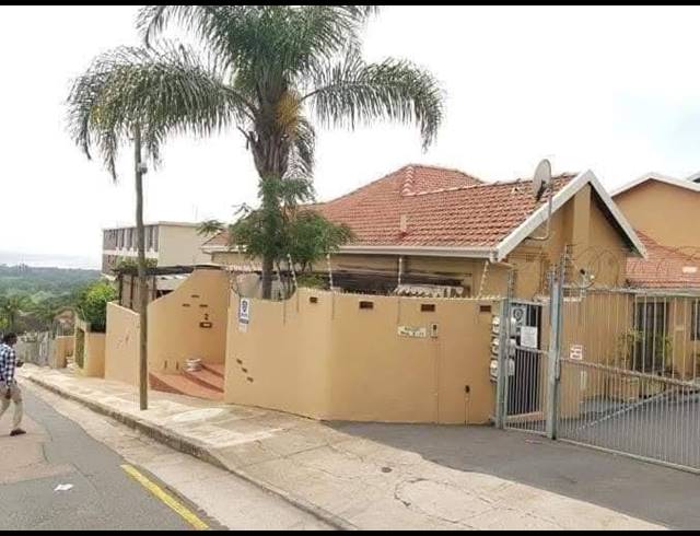 3 BEDROOM PROPERTY TO RENT IN MORNINGSIDE